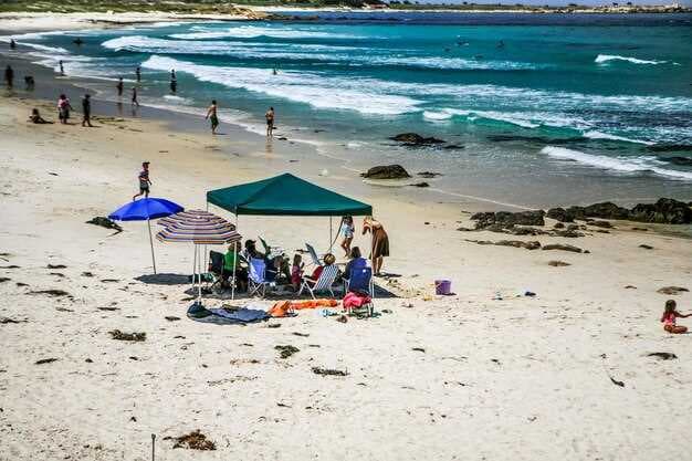 St. Augustine Area Beaches Guide - Best Beaches, Tips, and Activities