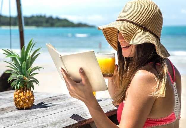 St Lucia Travel Guide 2026 - Top Things to See, Do, and Eat