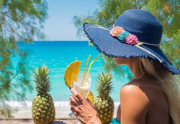 St. Lucia Travel Guide - Best Beaches, Activities, and Luxury Resorts