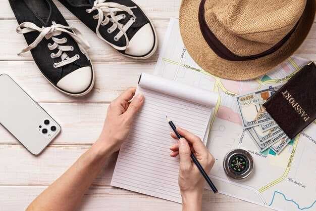 St Martin Travel Information & Planning Guide | Essential Tips