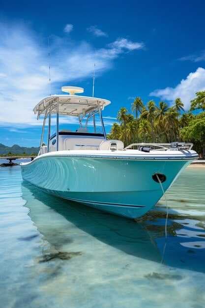 St Martin Yacht Charters | Luxury Caribbean Private Yacht Rentals