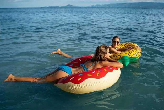 St Petersburg’s 7 Best Snorkeling Experiences - Top Spots and Tips