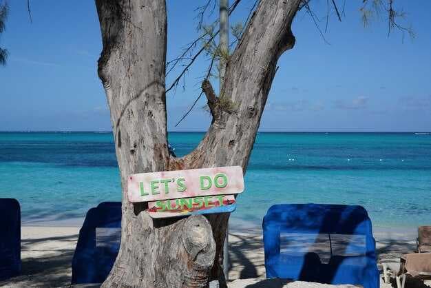 St Thomas Travel Guide - Best Beaches, Top Things to Do, and Essential Tips
