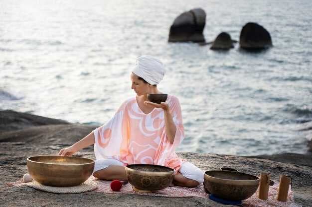 Star Sightings - Josh Duhamel Rocks Nick Fouquet Hat in LA While Jhene Aiko Hosts Sound Bath Experience