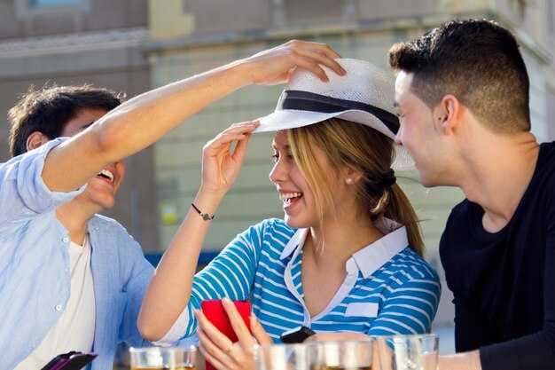 Summer Fun Guide - Marvelous in May - Top Activities, Events &