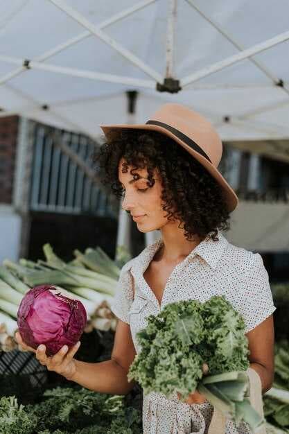 Support These 8 Black-Owned Vegan Businesses This Holiday Season and Beyond