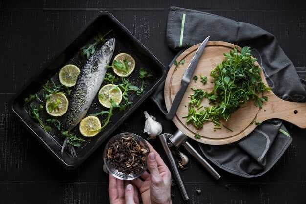 Sustainable Eats - 9 Essential Tips for Making Sustainable Seafood Choices