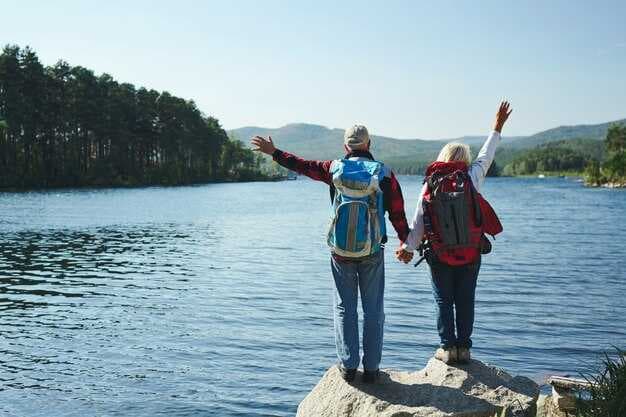 Table Rock Lake - Our First and Definitely Not Last Trip - A Family Guide with Top Things to Do and Scenic Spots