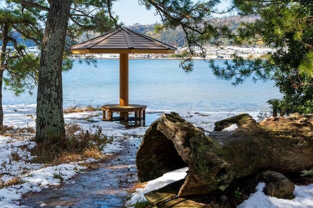 Tamarack Lodge - Rustic Luxury, Scenic Getaways, and Nature Retreats