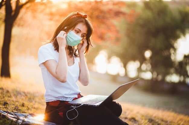 Tech - The Ultimate Checklist for Preparing for Bad Weather