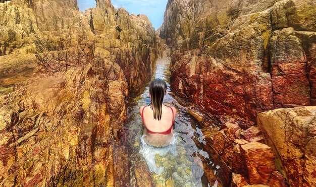 The 10 Best Bullhead City Arizona Rafting Excursions - Best Colorado River Adventures