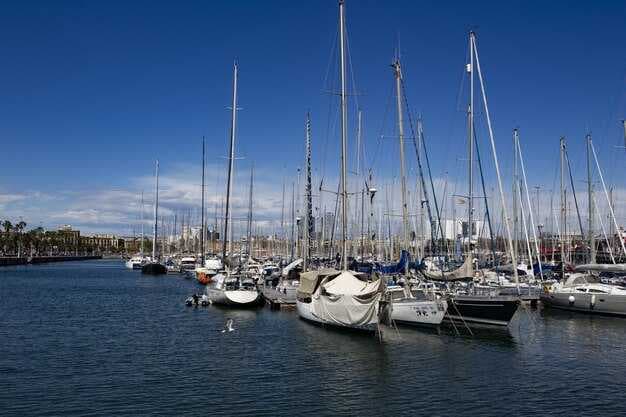 The 10 Best Glendale, Arizona Sailboat Rentals and Charters