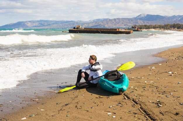 The 10 Best Kayak Rentals in Folsom, California | Top Picks & Guide