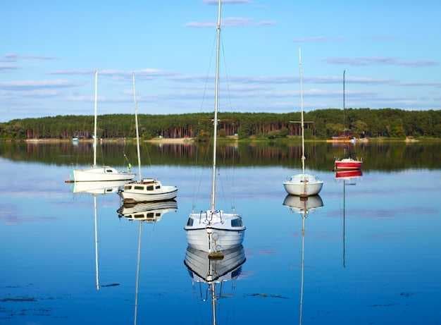 The 10 Best Marblehead, Massachusetts Sailboat Rentals & Charters