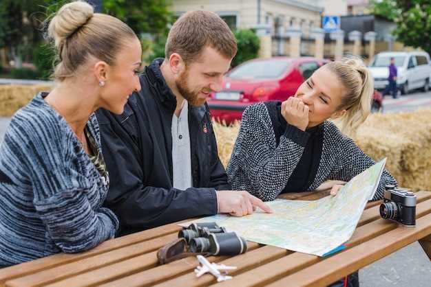 The 10 Best Peoria Tours - Top Things to Do in Peoria, IL