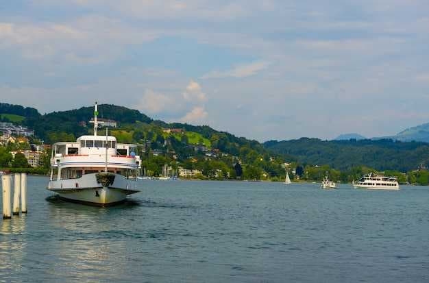 The 10 Best River Cruises in Huntersville, North Carolina — Ultimate Guide