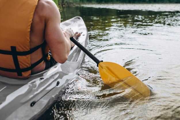 The 10 Best Whitewater Rafting Trips - The Ultimate Guide