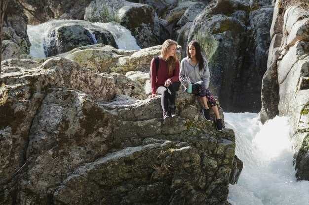 The 20 Best Whitewater Rafting Day Trips - Top Rapids for Thrill-Seekers