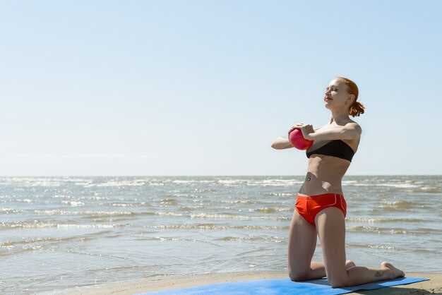 The 22 Best Swimming Beaches in Corpus Christi - Your Ultimate Guide to Sun & Fun