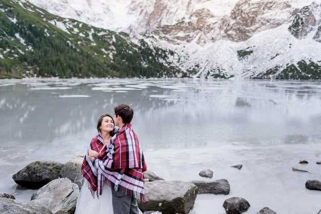 The 7 Most Beautiful Lakes Near Wichita Falls - Top Spots for Outdoor Lovers
