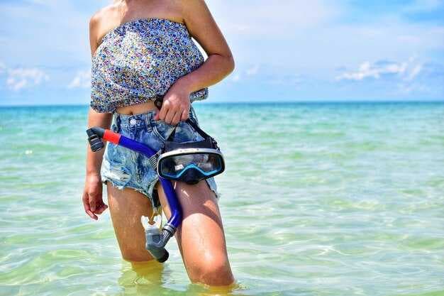 The 8 Best Key Largo Beaches - Picks for Sun and Snorkeling