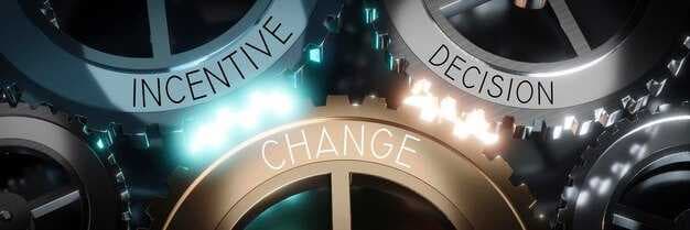 The Advantages of Sterndrive Engines - Benefits, Efficiency, and Performance