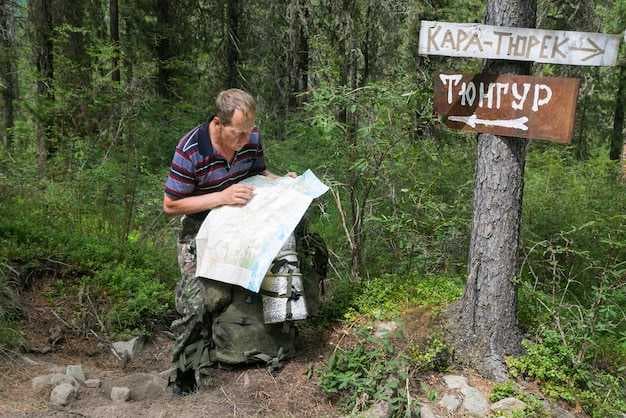 The Adventurer's Guide to 6 East Coast National Parks - Trails, Drives, and Tips