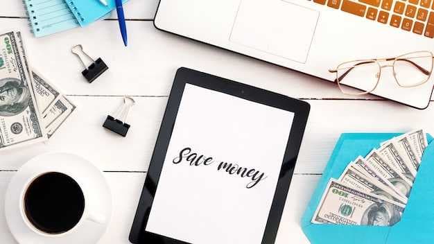 The Art of the Thank You Page - Turn Confirmation Pages into Revenue-Boosting Assets