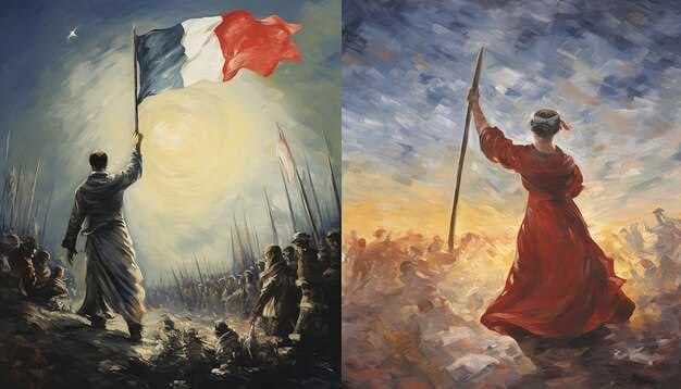 The Battle of France - Key Events, Strategies, and Historical Impact