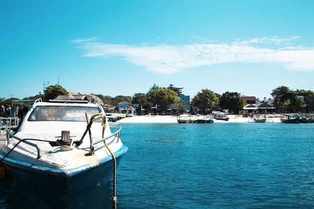 The Best Boat Rentals in Alimos - Explore the Aegean Sea in Style