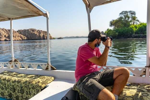 The Best Boat Rentals in Andalusia - Top Picks for Your Trip