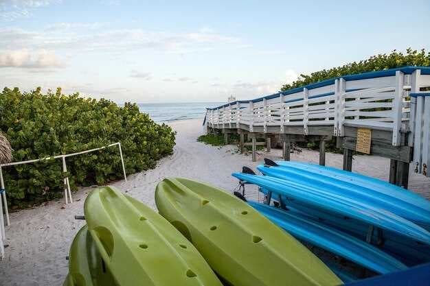 The Best Boat Rentals in Fernandina Beach | Top Picks & Guide