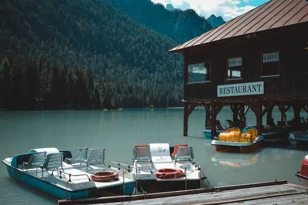 The Best Boat Rentals in Grand Mound, WA | Top Boat Rentals & Charters