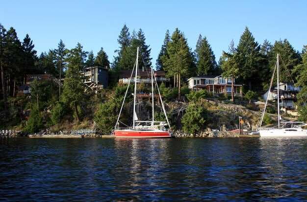The Best Boat Rentals in Incline Village - Lake Tahoe Boat Rentals & Charters