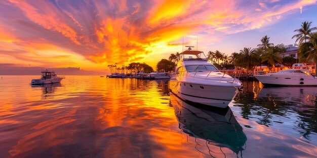 The Best Boat Tours in Cabo San Lucas - Top Picks for 2026