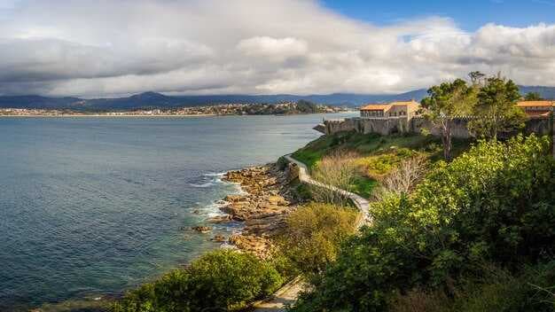 The Best Croatian Islands to Visit in Southern Croatia