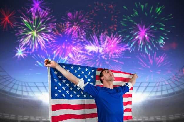 The Best Firework Shows and Displays in Every U.S. State 2022 – Complete Guide