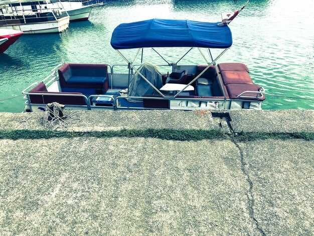 The Best Fishing Boat Rentals in Boca Raton | Top Picks for 2026