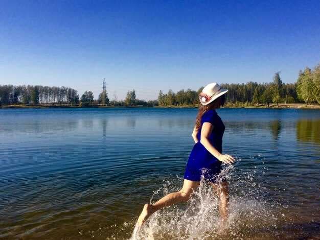 The Best Lake Austin Experience - Ultimate Guide to Activities