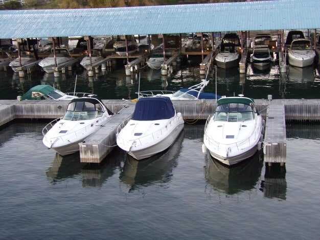 The Best Pontoon Rentals in Los Angeles | Top Picks & Deals