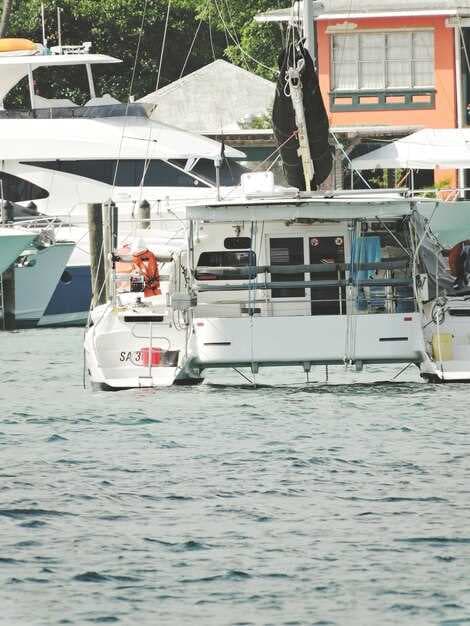 The Best Sailboat Rentals in California | Top Boat Charters