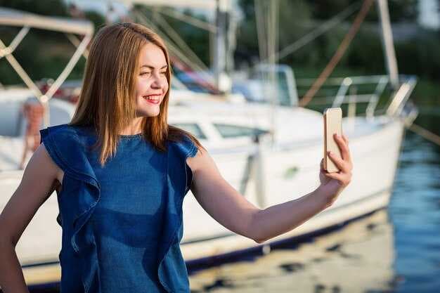 The Best Sailboat Rentals in Oakland - Top Picks & How to Book