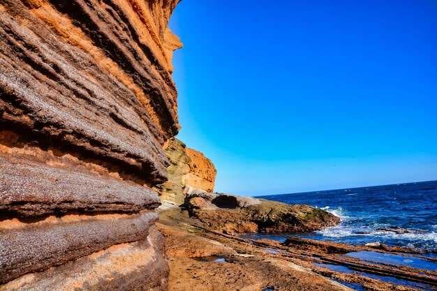 The Best Sardinia Beaches - Top 10 Coastal Gems for Sun, Sand & Sea
