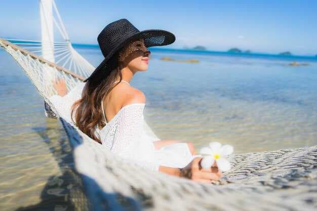 The Best Time to Sail the Caribbean - Seasons, Weather, and Practical Tips