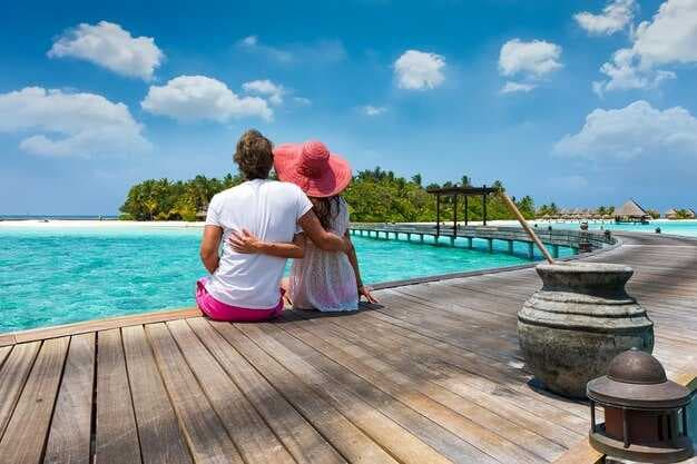The Complete Bora Bora Honeymoon Guide - Tips for a Romantic Getaway