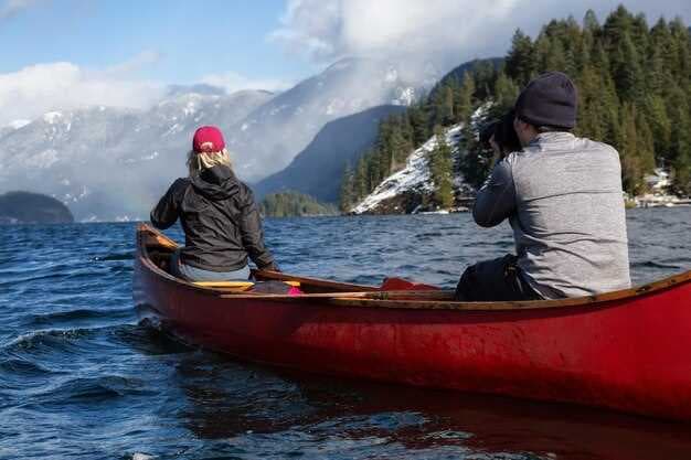 The Complete Guide to Buying and Owning a Boat in the Pacific Northwest - Tips, Insights, and Resources
