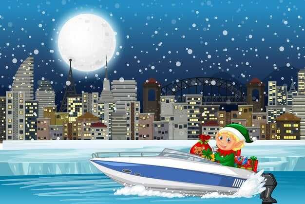 The Complete Guide to the 2026 Newport Beach Christmas Boat Parade - Dates, Tickets, and Viewing Tips