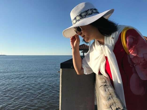 The Complete Sailing Trip Packing List - What to Pack for Your Voyage