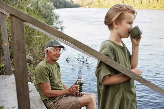 The Dos and Don'ts of River Boating - Essential Safety and Etiquette Tips
