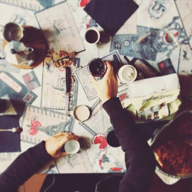 The Essential Guide to Planning a Bachelor Party Cruise — Tips, Itineraries, and Budget Hacks
